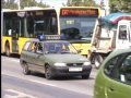 GW-Dekon + Polizei + Feldjäger Bundeswehr