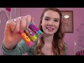 Click here to watch this video 7 Deadly Sins of Beauty!