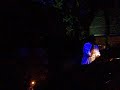 Lenzman -Ever So Slightly (by LTJ Bukem @ Club 11 Amsterdam)