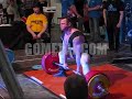 METAL PRO Finnish Nationals, Ilkka Mursu