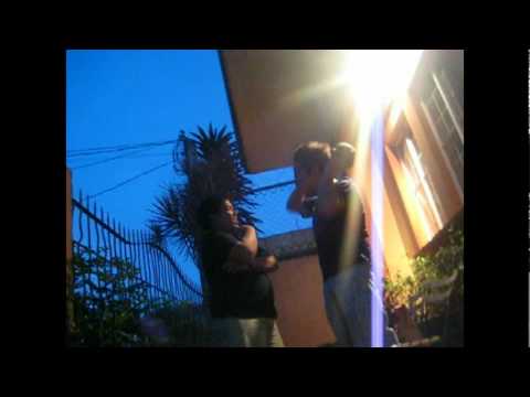 mcdonalds monopoly rare mcdonalds monopoly rare