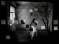 Mindy Smith - One Moment More (traducida)