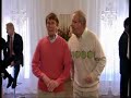steve-jobs-and-bill-gates-together-part-4-of-7.html
