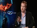  - MovieZen Video