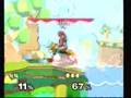 2 Kawn (zelda) vs CubaIsDeath (fox) 2 Kawn (zelda) vs CubaIsDeath (fox)