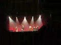 Nickel Creek & Fiona Apple - Charlotte, NC - August 5, 2007 Nickel Creek & Fiona Apple - Charlotte, NC - August 5, 2007