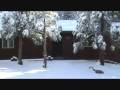 Bass Lake Property For Sale $350,000