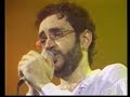 Legião Urbana aovivo (94) Rio - Giz