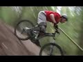 Preview for Evolve-A Can-American Bike Film Preview for Evolve-A Can-American Bike Film