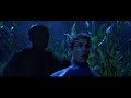 Freddy vs jason: out of controll by Gilday