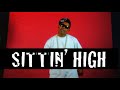 Wallet - Sittin' High ( Official Music Video )