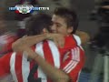 Volvió la Brujita y ganó el Pincha