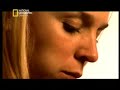 En el vientre materno - 4/11