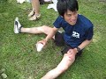 080607 MIYATA CUP 2008　その３