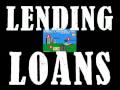 Construction loan