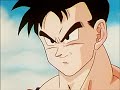 Dragonball Z - Movie Special: Trunks Part 3/8 (german)