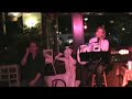 true story about my niece. asl interpretation by lori cimino.