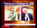 YouTuBe DO?U PER?NÇEK Abdullah Öcalan ile neden görü?tü? YouTuBe DO?U PER?NÇEK Abdullah Öcalan ile neden görü?tü?