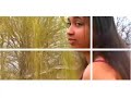 Darla - Pretty Eyes Closed Darla - Pretty Eyes Closed