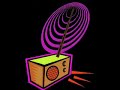 CKLW Windsor-Detroit -  Aircheck - Late 60\