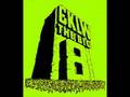 CKLW Windsor-Detroit -  Aircheck - Late 60's-Mid 70's