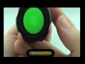 CREE XM-L T6 LED Flashlight BY G H