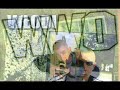 WWO & Wlodi - Kazdy to powie
