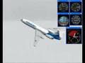 PULKOVO-612-Tupolev-