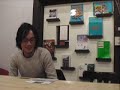 ヨーロッパ企画 vs 京都シネマ イベントプロモムービー