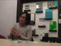 ヨーロッパ企画 vs 京都シネマ イベントプロモムービー