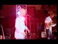 Opie Gone Bad Live at Red Rocks 1