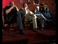 the political machine
