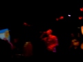 Aste - päästä mut pois (live)