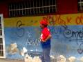 chavista vs escualido