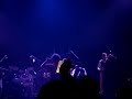 Kusturica & The No Smoking Orchestra @ Porto 4 Kusturica & The No Smoking Orchestra @ Porto 4