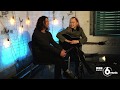 6 Melancholic Moments In Song - Phoebe Bridgers &a