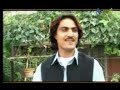 pashtoo Attan pashtoo Attan