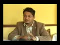 Bhavan Bhatta Interview 1 Bhavan Bhatta Interview 1