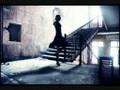 baby-universal-come-