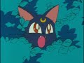 sailor moon ss 131 b  audio latino por anmexiars 