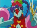sailor moon ss 131 b  audio latino por anmexiars 