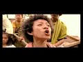 King [Movie Trailer 2009] - Indonesia