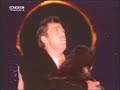 peter-gabriel-kate-bush-dont-give-up-subtitulada-.html