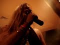 Ted Poley - Maybe