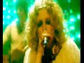 (04/05) Goldfrapp - Clowns | 4music
