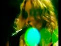 (04/05) Goldfrapp - Clowns | 4music