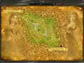 PvP Shadowpriest WoW