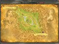 pvp shadowpriest wow