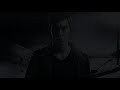 Hardwell Yearmix 2010