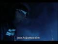 Df Y Yazz En El Invi Baila Con Migo Morena Www PegaoMusic Com